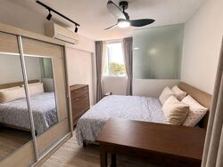 Blk 157 Siglap East (Bedok), HDB 4 Rooms #597367651